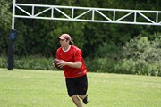 OTFL Gallery Image